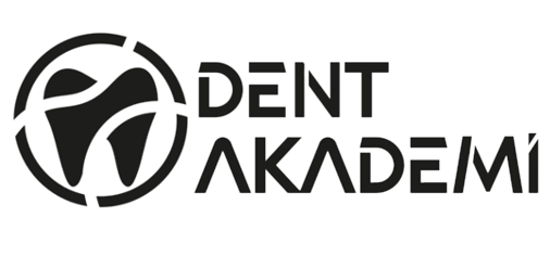 Mersin Dent Akademi